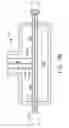 Fig. 07 - SYSTEMS, METHODS, AND ARTICLES FOR MANUFACTURE FOR THE INTELLIGENT CONTROL OF DECORATIVE BODIES