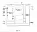 Fig. 08 - Active matrix substrate and display device