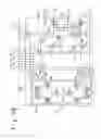 Fig. 09 - LCD driving circuit using operational amplifier and LCD display apparatus using the same