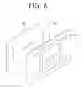 Fig. 09 - PLASMA DISPLAY APPARATUS TO REDUCE EMI EMISSION