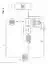 Fig. 07 - Measurement apparatus detecting consumption current of a display