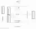 Fig. 01 - Electronic Picture Frame