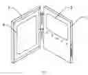 Fig. 02 - Electronic Picture Frame