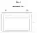 Fig. 02 - Liquid crystal display