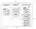 Fig. 01 - Information processing apparatus