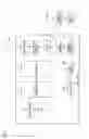 Fig. 03 - Information processing apparatus