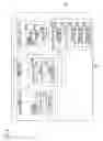 Fig. 06 - Information processing apparatus