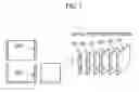 Fig. 02 - SHEET METAL MODEL CREATION DEVICE AND SHEET METAL MODEL CREATION METHOD