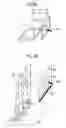Fig. 07 - SHEET METAL MODEL CREATION DEVICE AND SHEET METAL MODEL CREATION METHOD