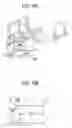 Fig. 09 - SHEET METAL MODEL CREATION DEVICE AND SHEET METAL MODEL CREATION METHOD