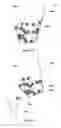 Fig. 08 - Method and apparatus for discrete element modeling with a virtual geometry object