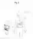 Fig. 02 - METHOD OF DISPLAYING IMAGES OBTAINED FROM AN IN-VIVO IMAGING DEVICE AND APPARATUS USING SAME