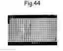Fig. 45 - METHOD OF DISPLAYING IMAGES OBTAINED FROM AN IN-VIVO IMAGING DEVICE AND APPARATUS USING SAME