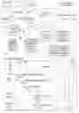 Fig. 01 - ENHANCING VISUALIZATION OF RELATIONSHIPS AND TEMPORAL PROXIMITY BETWEEN EVENTS