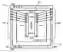 Fig. 01 - Integrated circuit device and electronic equipment