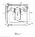 Fig. 02 - Integrated circuit device and electronic equipment