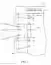 Fig. 04 - Integrated circuit device and electronic equipment