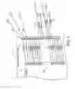 Fig. 06 - Integrated circuit device and electronic equipment