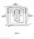 Fig. 08 - Integrated circuit device and electronic equipment