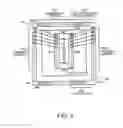 Fig. 09 - Integrated circuit device and electronic equipment