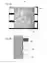 Fig. 08 - Pipelined computing device for connecting contour elements from image data