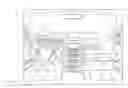Fig. 02 - GLARE DETECTION AND MITIGATION METHOD FOR A PHOTO-SENSITIVE DISPLAY DEVICE