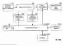 Fig. 01 - Image processing apparatus and method for controlling the same