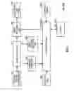 Fig. 02 - Image processing apparatus and method for controlling the same