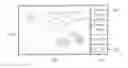 Fig. 01 - Image display and storage apparatus, method and medium