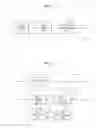 Fig. 03 - Image display and storage apparatus, method and medium