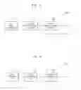 Fig. 04 - Image display and storage apparatus, method and medium