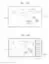 Fig. 06 - Image display and storage apparatus, method and medium