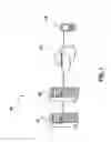 Fig. 02 - Method for requesting and viewing an attachment image on a portable electronic device