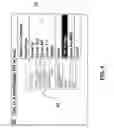 Fig. 05 - Method for requesting and viewing an attachment image on a portable electronic device