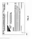 Fig. 06 - Method for requesting and viewing an attachment image on a portable electronic device