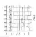 Fig. 07 - ELECTROWETTING DISPLAY DEVICE AND DRIVING METHOD FOR DISPLAY DEVICE