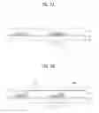 Fig. 09 - Monochrome light emitting display device and method for fabricating the same