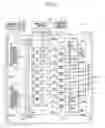 Fig. 02 - Display driver circuit and display device that outputs symmetrical grayscale voltages