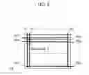Fig. 03 - Driving method of plasma display device