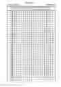Fig. 06 - Driving method of plasma display device