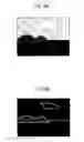Fig. 10 - Driving method of plasma display device