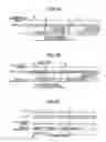 Fig. 08 - DISPLAY DEVICE AND DRIVING METHOD THEREOF