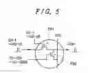 Fig. 06 - Display device