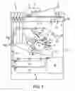 Fig. 02 - Drum maintenance system for reducing duplex dropout