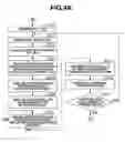Fig. 17 - Ink supply amount adjustment method and apparatus for printing press