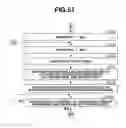 Fig. 41 - Ink supply amount adjustment method and apparatus for printing press