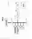 Fig. 50 - Ink supply amount adjustment method and apparatus for printing press