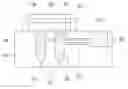 Fig. 01 - INKJET HEAD AND METHOD THEREOF