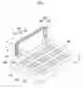 Fig. 02 - INKJET HEAD AND METHOD THEREOF