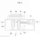 Fig. 03 - INKJET HEAD AND METHOD THEREOF